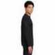 Sport-Tek ST350LS Long Sleeve PosiCharge Competitor Tee