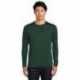 Sport-Tek ST350LS Long Sleeve PosiCharge Competitor Tee