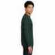 Sport-Tek ST350LS Long Sleeve PosiCharge Competitor Tee