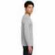 Sport-Tek ST350LS Long Sleeve PosiCharge Competitor Tee