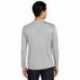 Sport-Tek ST350LS Long Sleeve PosiCharge Competitor Tee