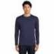 Sport-Tek ST350LS Long Sleeve PosiCharge Competitor Tee