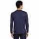 Sport-Tek ST350LS Long Sleeve PosiCharge Competitor Tee