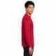 Sport-Tek ST350LS Long Sleeve PosiCharge Competitor Tee