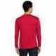 Sport-Tek ST350LS Long Sleeve PosiCharge Competitor Tee