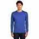 Sport-Tek ST350LS Long Sleeve PosiCharge Competitor Tee
