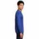 Sport-Tek ST350LS Long Sleeve PosiCharge Competitor Tee