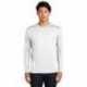 Sport-Tek ST350LS Long Sleeve PosiCharge Competitor Tee