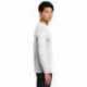 Sport-Tek ST350LS Long Sleeve PosiCharge Competitor Tee