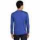 Sport-Tek ST350LS Long Sleeve PosiCharge Competitor Tee