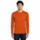 Sport-Tek ST350LS Long Sleeve PosiCharge Competitor Tee
