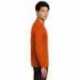 Sport-Tek ST350LS Long Sleeve PosiCharge Competitor Tee