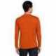 Sport-Tek ST350LS Long Sleeve PosiCharge Competitor Tee