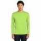 Sport-Tek ST350LS Long Sleeve PosiCharge Competitor Tee