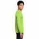 Sport-Tek ST350LS Long Sleeve PosiCharge Competitor Tee