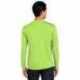 Sport-Tek ST350LS Long Sleeve PosiCharge Competitor Tee