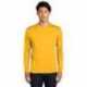 Sport-Tek ST350LS Long Sleeve PosiCharge Competitor Tee