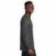 AllMade AL6204 Unisex Long Sleeve Recycled Blend Tee