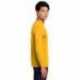 Sport-Tek ST350LS Long Sleeve PosiCharge Competitor Tee