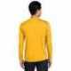 Sport-Tek ST350LS Long Sleeve PosiCharge Competitor Tee