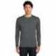 Sport-Tek ST350LS Long Sleeve PosiCharge Competitor Tee