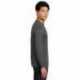 Sport-Tek ST350LS Long Sleeve PosiCharge Competitor Tee