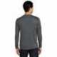 Sport-Tek ST350LS Long Sleeve PosiCharge Competitor Tee