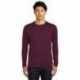 Sport-Tek ST350LS Long Sleeve PosiCharge Competitor Tee