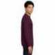 Sport-Tek ST350LS Long Sleeve PosiCharge Competitor Tee
