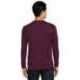 Sport-Tek ST350LS Long Sleeve PosiCharge Competitor Tee