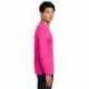 Sport-Tek ST350LS Long Sleeve PosiCharge Competitor Tee