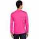 Sport-Tek ST350LS Long Sleeve PosiCharge Competitor Tee