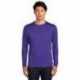 Sport-Tek ST350LS Long Sleeve PosiCharge Competitor Tee