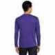 Sport-Tek ST350LS Long Sleeve PosiCharge Competitor Tee