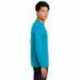 Sport-Tek ST350LS Long Sleeve PosiCharge Competitor Tee