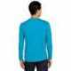 Sport-Tek ST350LS Long Sleeve PosiCharge Competitor Tee