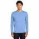 Sport-Tek ST350LS Long Sleeve PosiCharge Competitor Tee