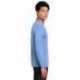 Sport-Tek ST350LS Long Sleeve PosiCharge Competitor Tee