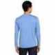 Sport-Tek ST350LS Long Sleeve PosiCharge Competitor Tee