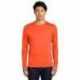 Sport-Tek ST350LS Long Sleeve PosiCharge Competitor Tee