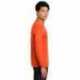 Sport-Tek ST350LS Long Sleeve PosiCharge Competitor Tee