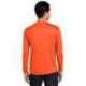 Sport-Tek ST350LS Long Sleeve PosiCharge Competitor Tee