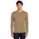 Sport-Tek ST350LS Long Sleeve PosiCharge Competitor Tee