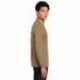 Sport-Tek ST350LS Long Sleeve PosiCharge Competitor Tee