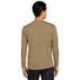 Sport-Tek ST350LS Long Sleeve PosiCharge Competitor Tee