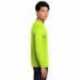 Sport-Tek ST350LS Long Sleeve PosiCharge Competitor Tee