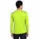 Sport-Tek ST350LS Long Sleeve PosiCharge Competitor Tee