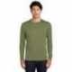 Sport-Tek ST350LS Long Sleeve PosiCharge Competitor Tee
