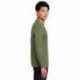 Sport-Tek ST350LS Long Sleeve PosiCharge Competitor Tee
