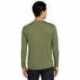 Sport-Tek ST350LS Long Sleeve PosiCharge Competitor Tee